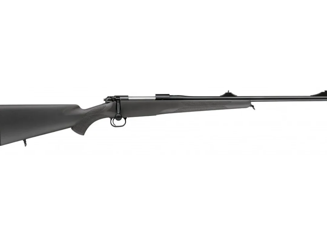 Mauser M12 Extreme