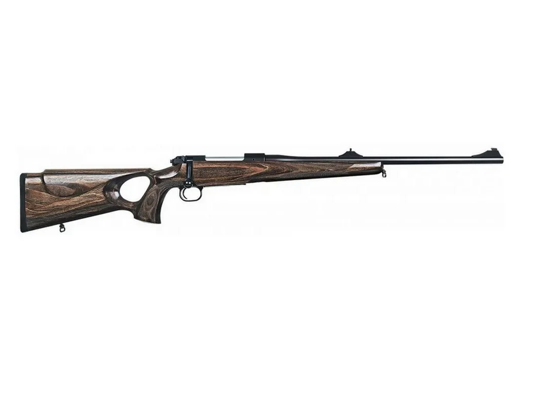 Mauser M12 Max