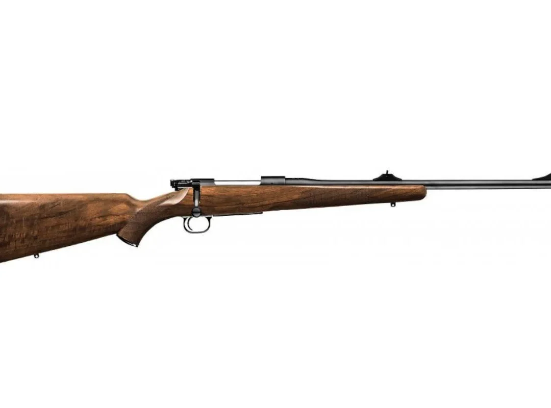 Mauser M12 Pure