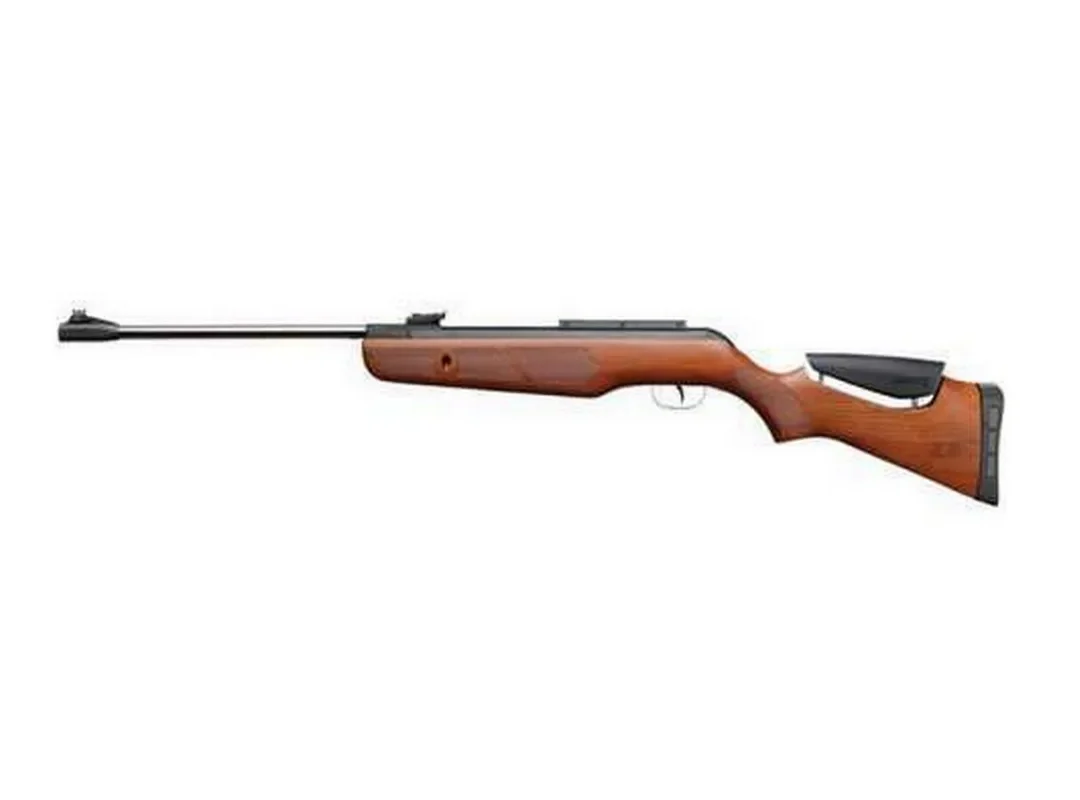 Gamo Hunter IGT