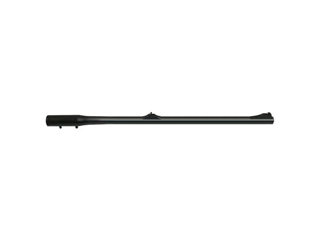 Cañon Blaser R8
