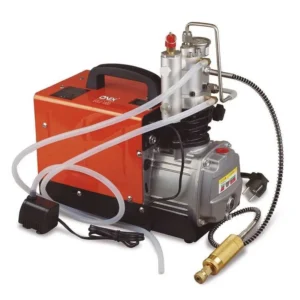 Compresor Arcea Onix Eolo 1000