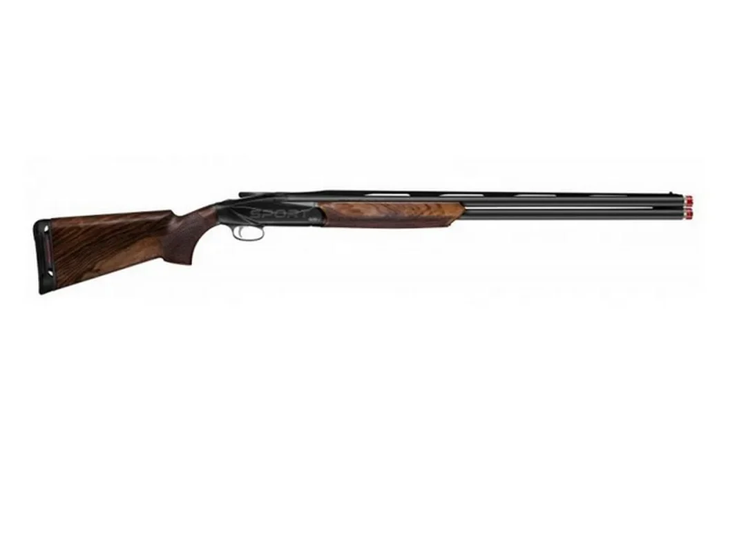 Benelli 828 U Sport