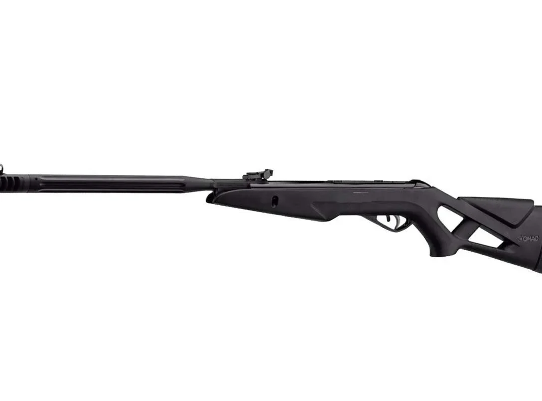 Gamo Whisper Maxxim