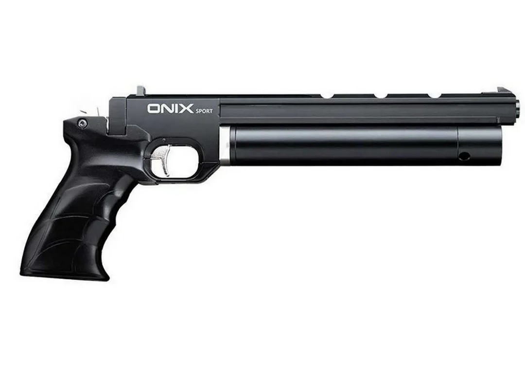 Pistola Onix Sport PCP