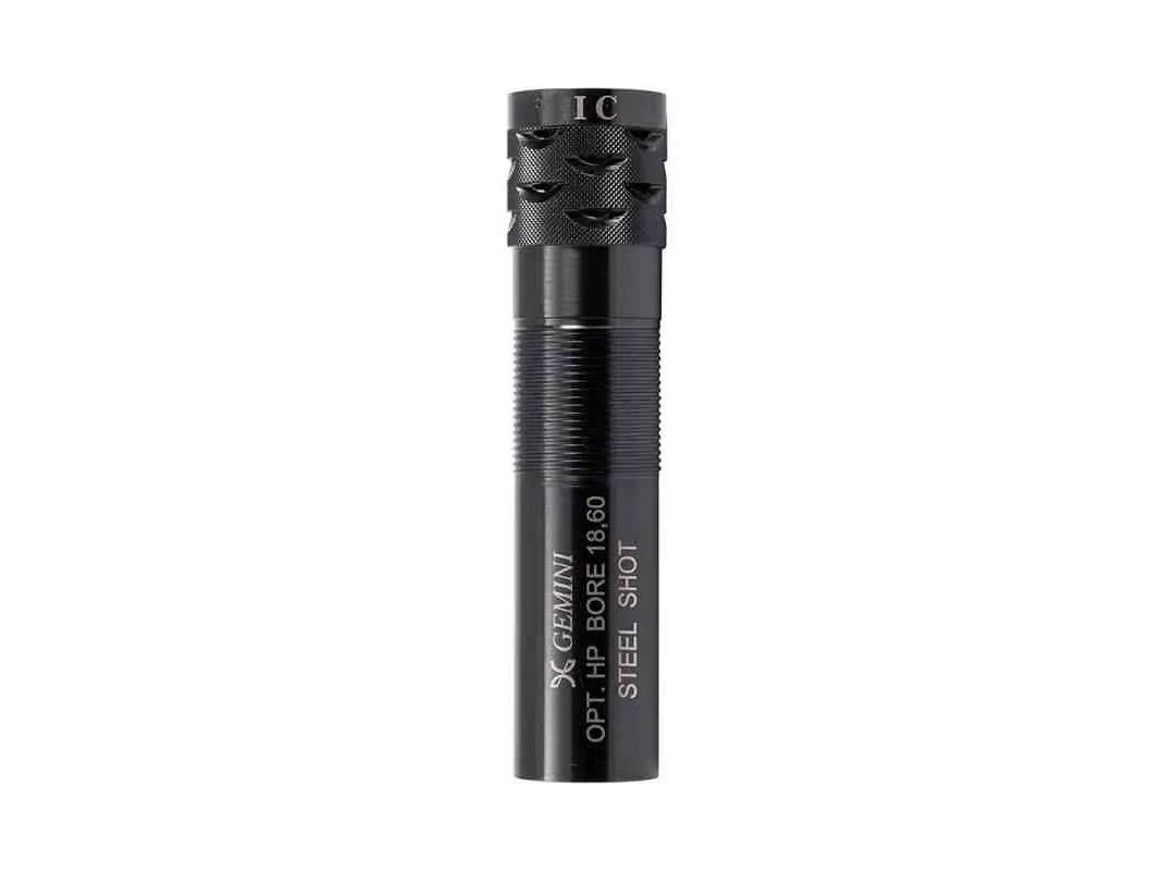 Choque Gemini Para Beretta A400 XPlor con Ported