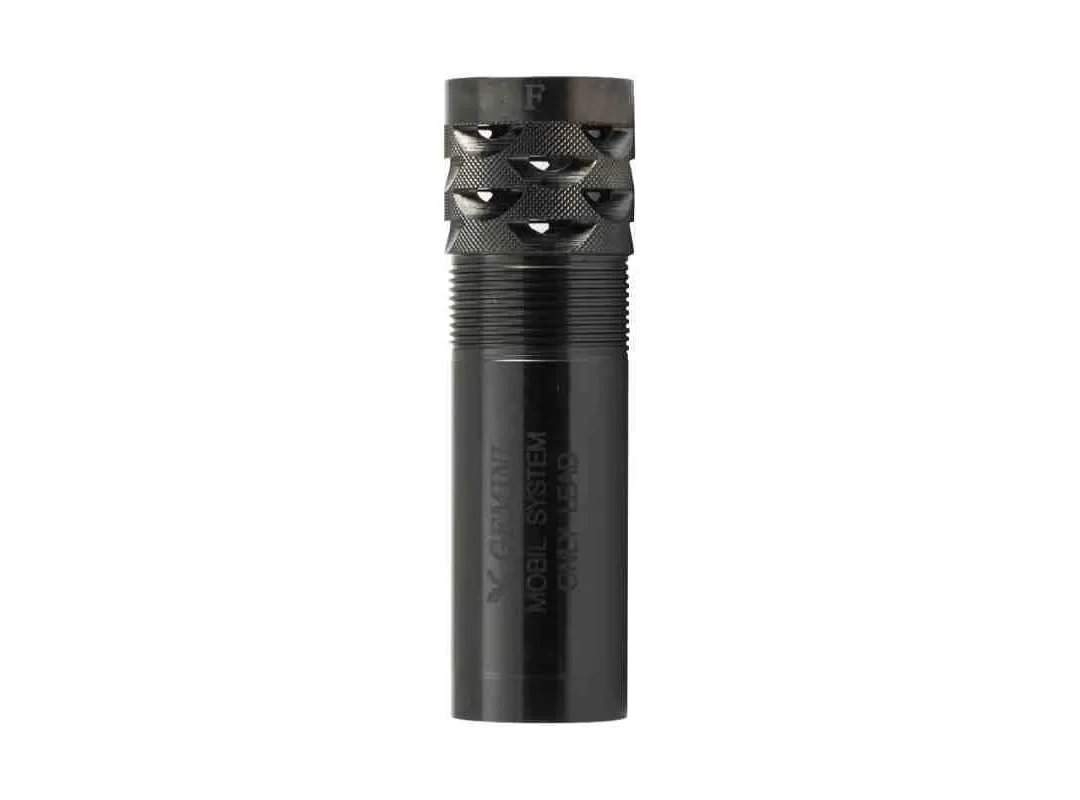 Choke Gemini MCH para Beretta o Benelli