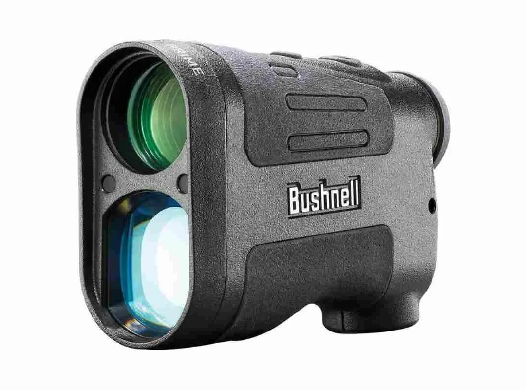 Telemetro Bushnell Prime 1300