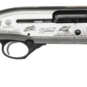 Beretta A400 Upland calibre 20 con Kick Off Plus