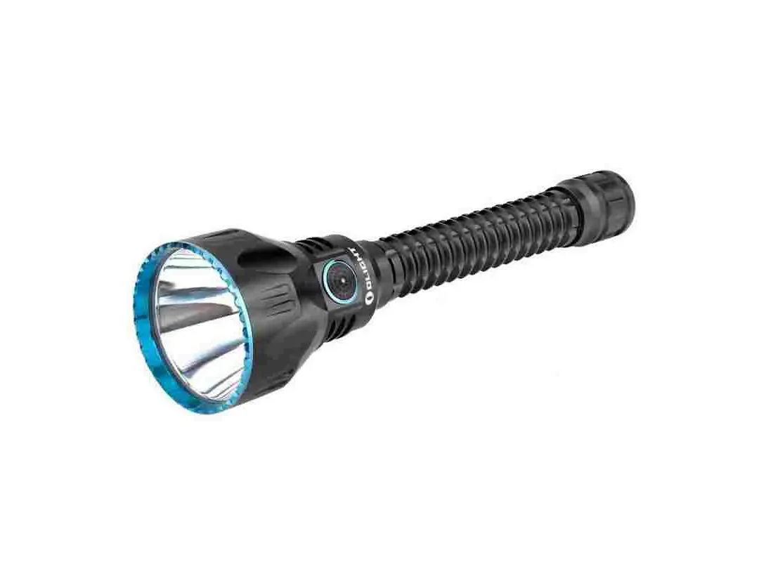 Linterna Olight Javelot Pro