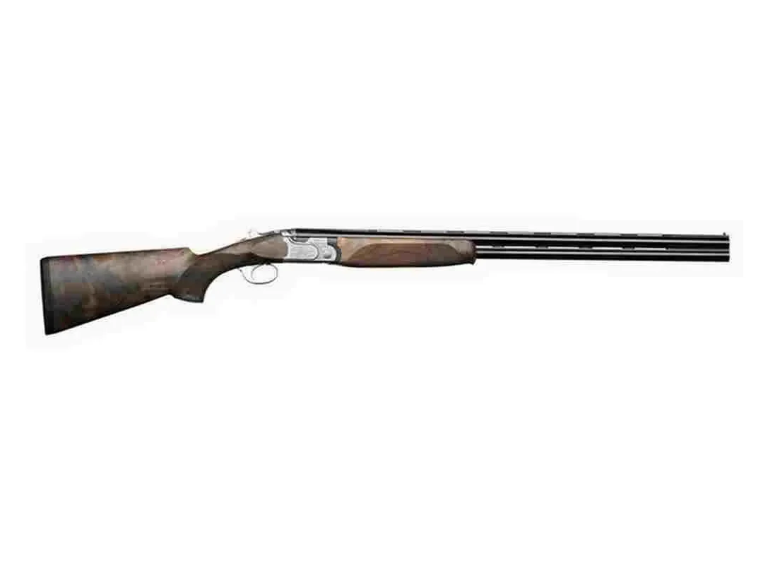 Beretta 693 Sporting