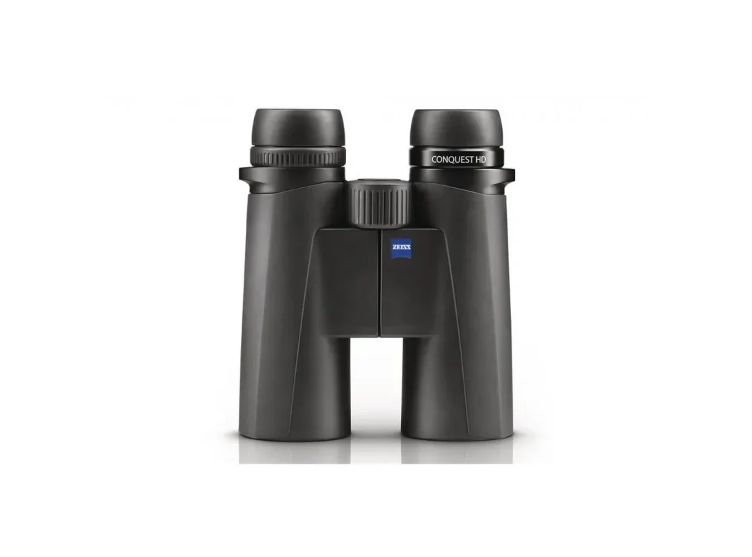Zeiss Conquest HD 8x42