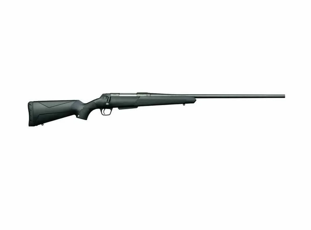 Winchester XPR