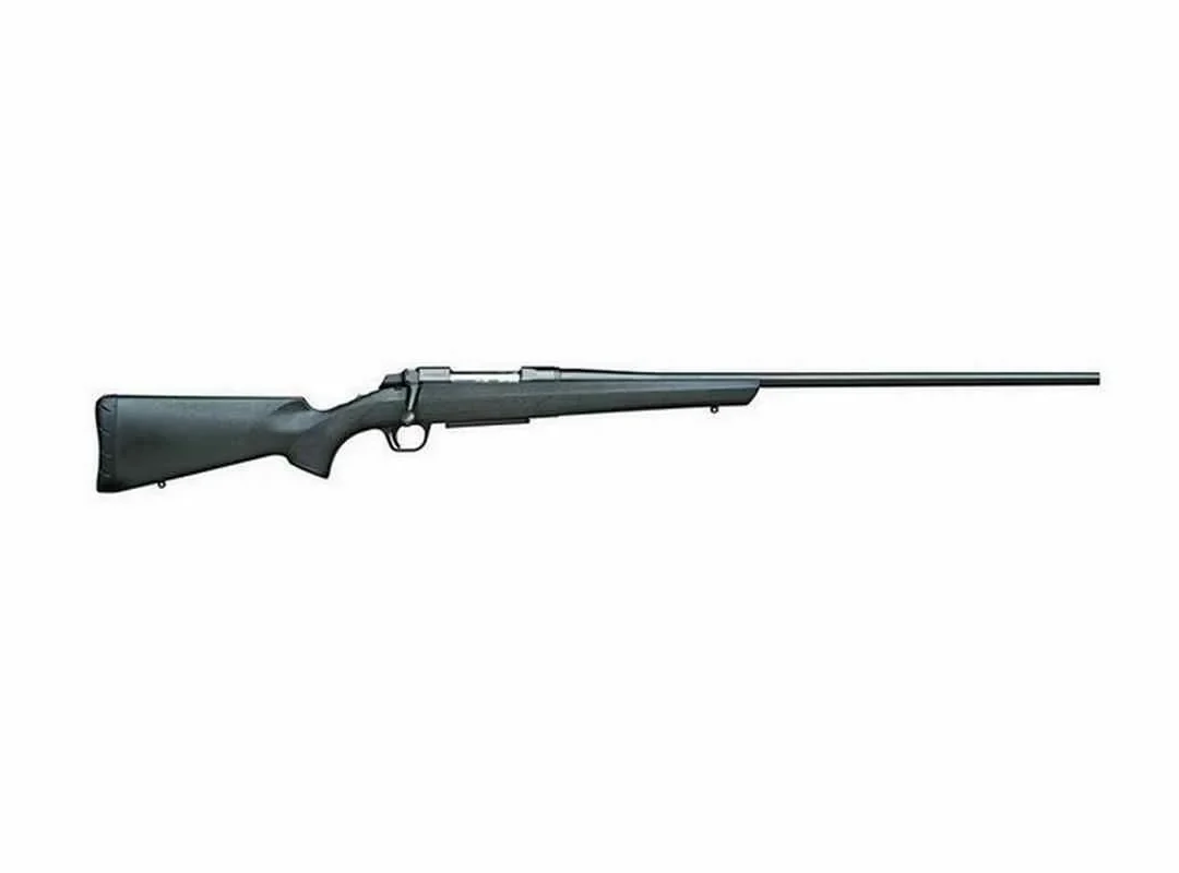 Browning A-Bolt 3