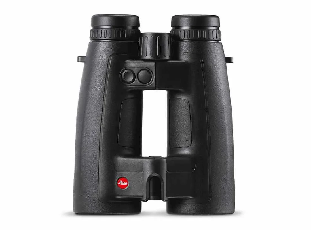 Leica Geovid 3200.com