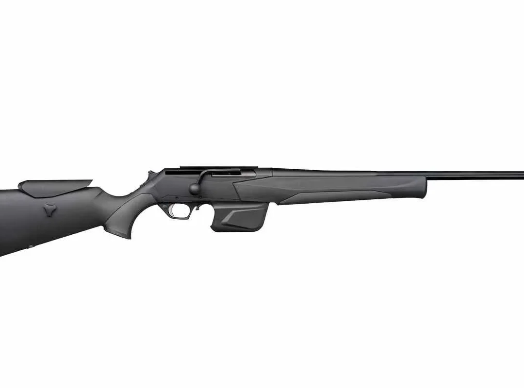 Browning Maral SF Compo Nordic