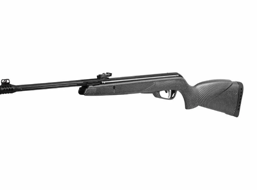 Gamo Carbón Storm