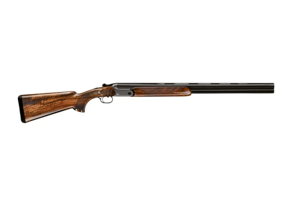 Blaser Sporting F16