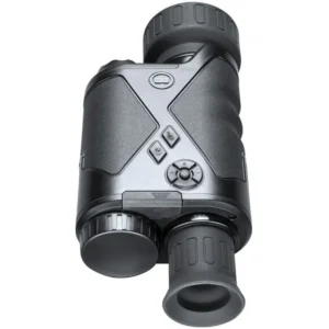 Bushnell Equinox Z2  6x50