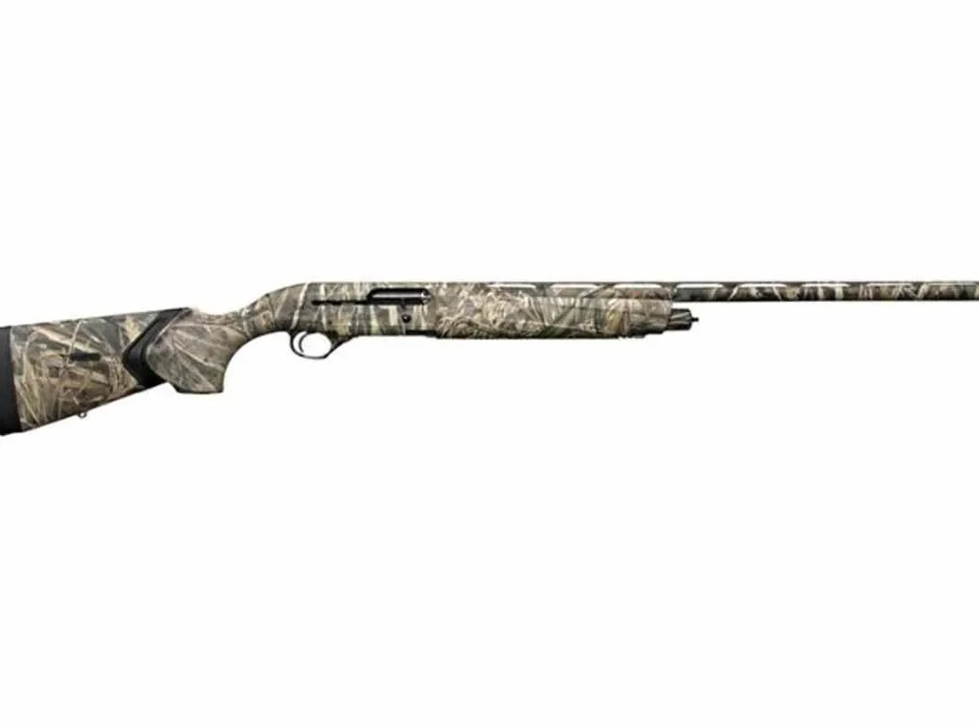 Beretta A400 Lite Camo Calibre 12