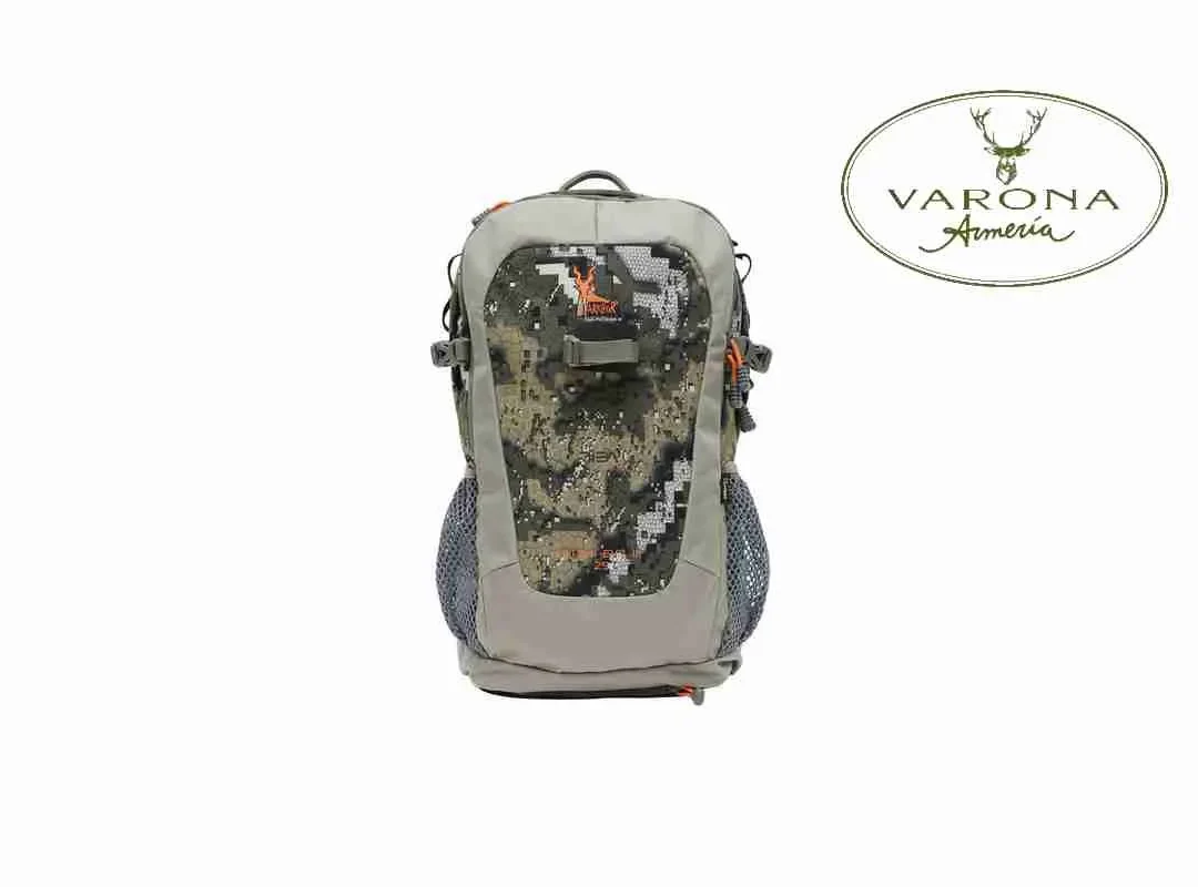 Mochila Katmai Evo III 25l Veil camo