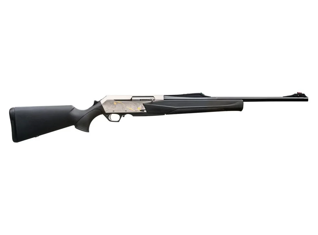 Browning MK3 Composiste Eclipse Gold HC