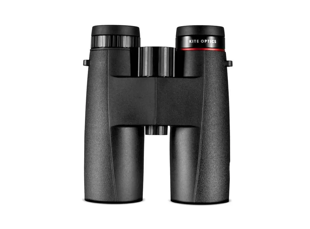 Prismaticos Kite Optics Ursus 8x42