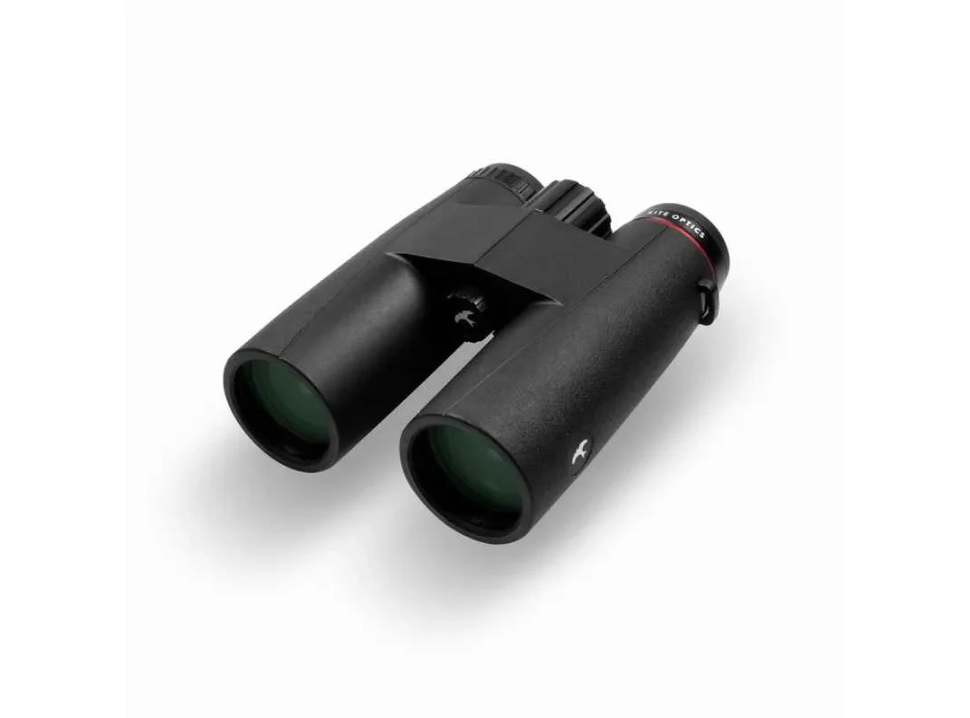 Prismaticos Kite Optics Ursus 10x42