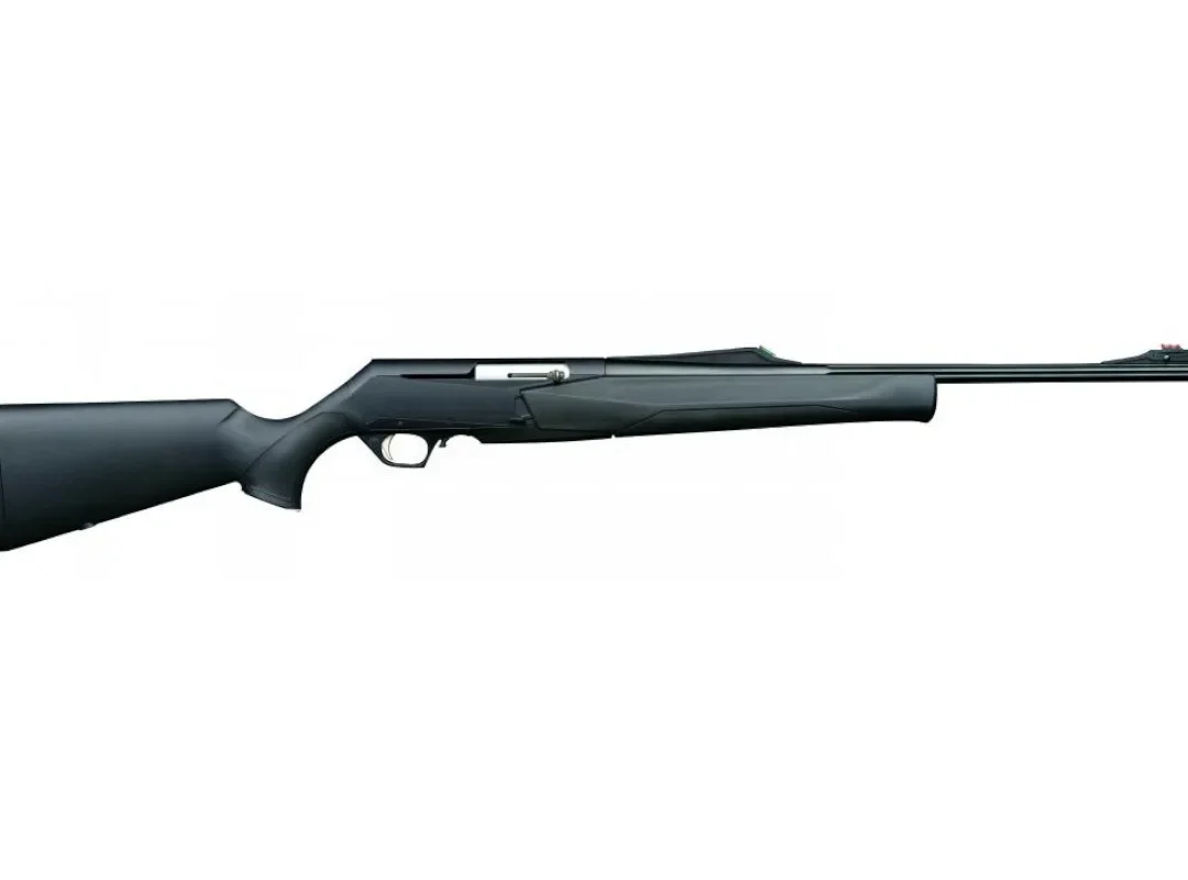 Browning MK3 Composite de Promoción.