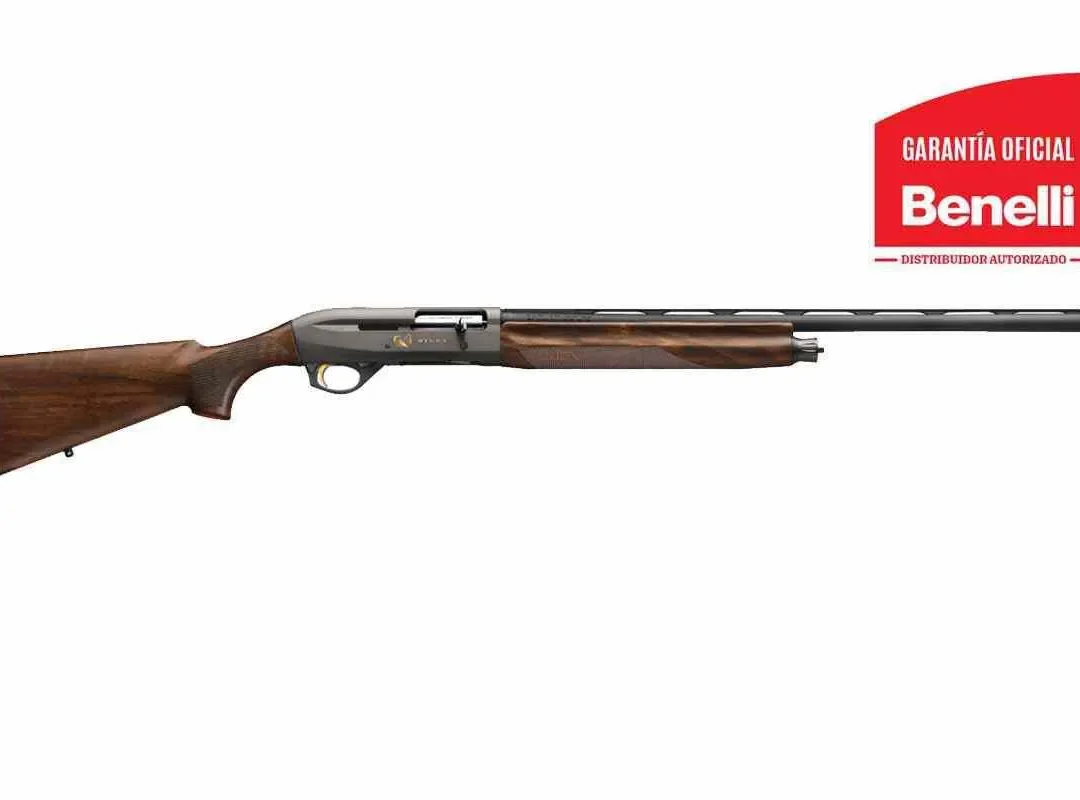 Benelli Mygra calibre 20