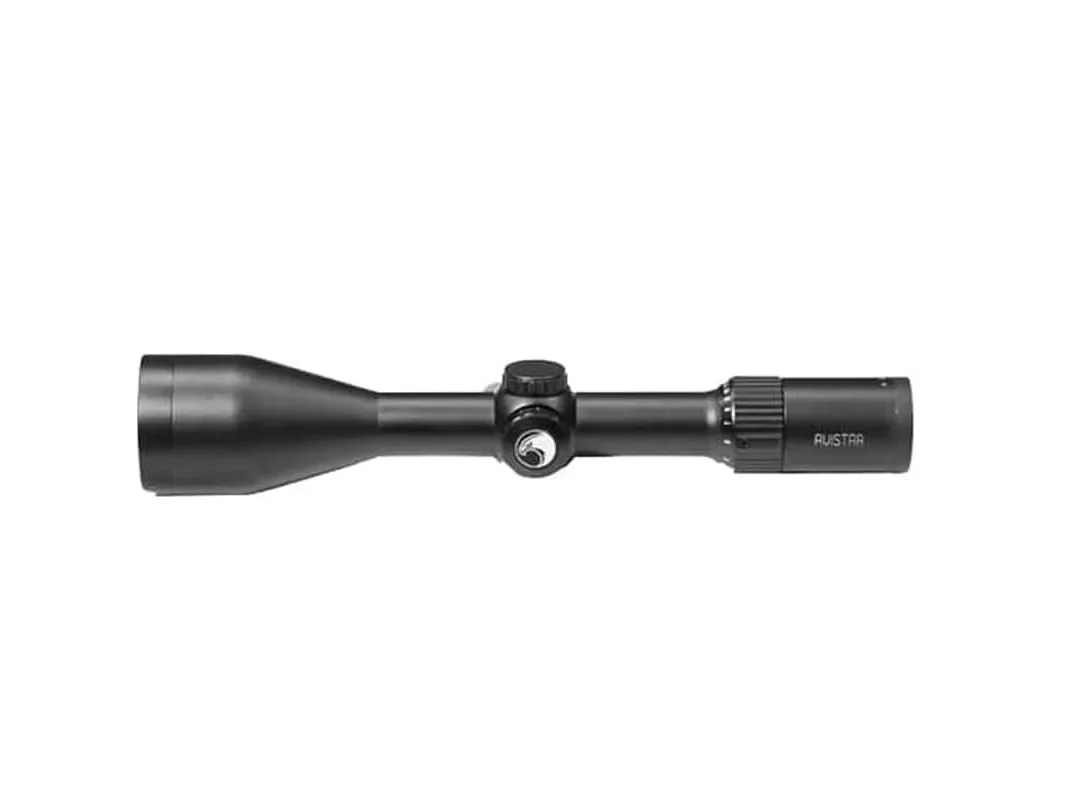 Avistar 1,5-6x42