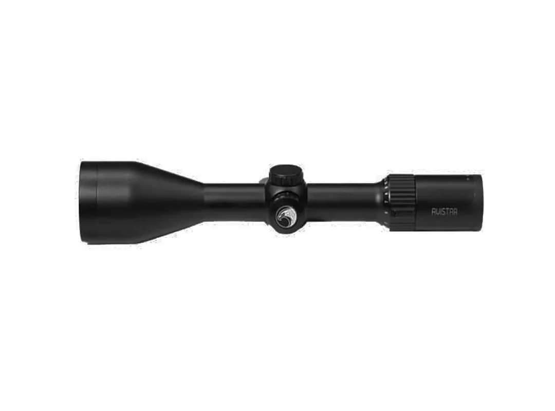 Avistar 2,5-10x50