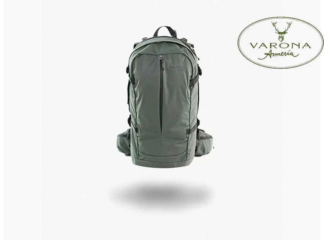Mochila Swarovski BP 30