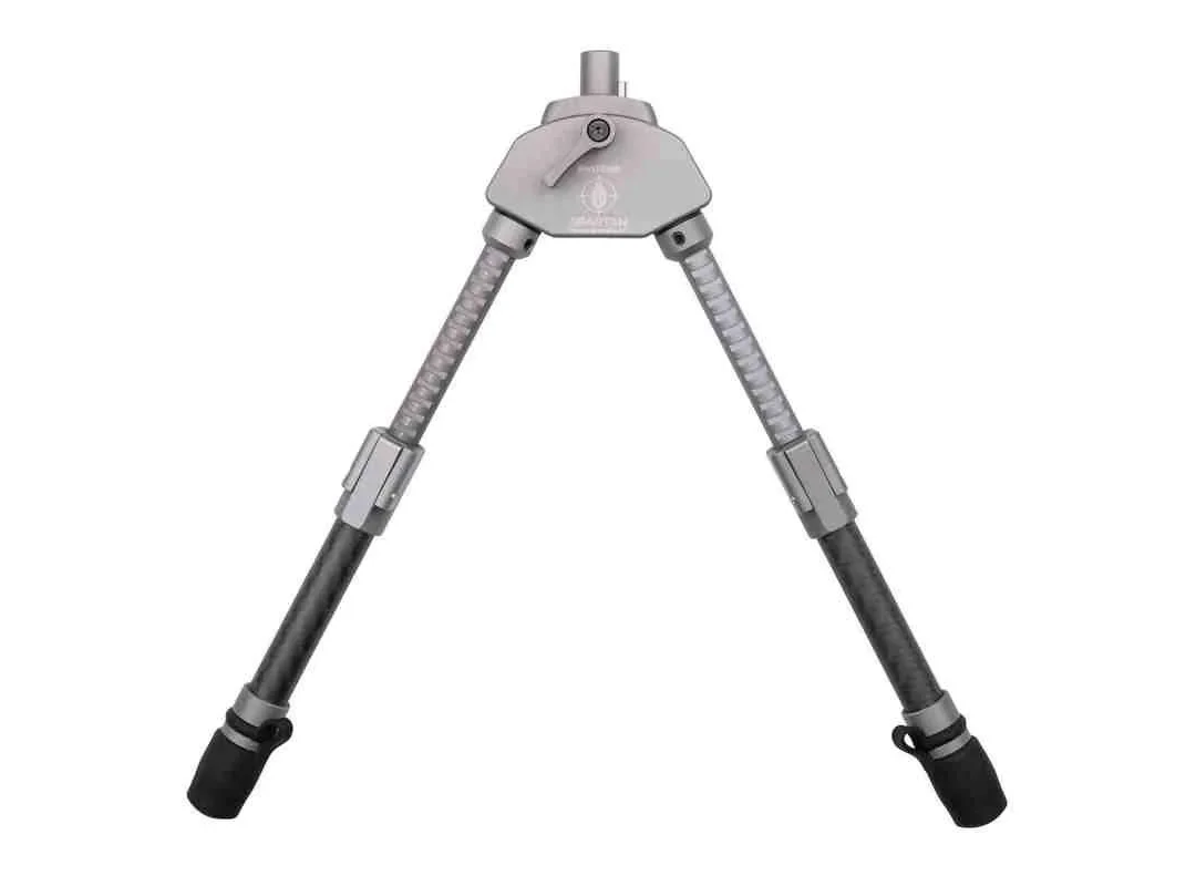 Bipode Javelin ProHunt Tac Largo