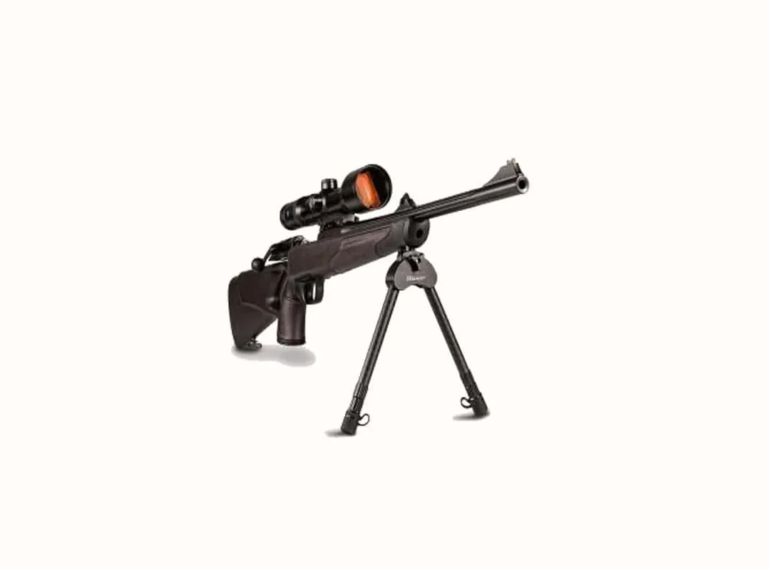 Bipode Blaser professional Success