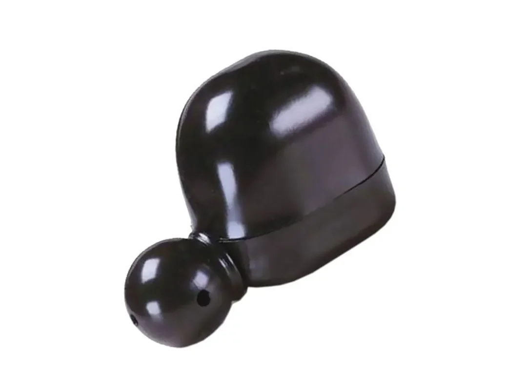 Buttolo para corzo