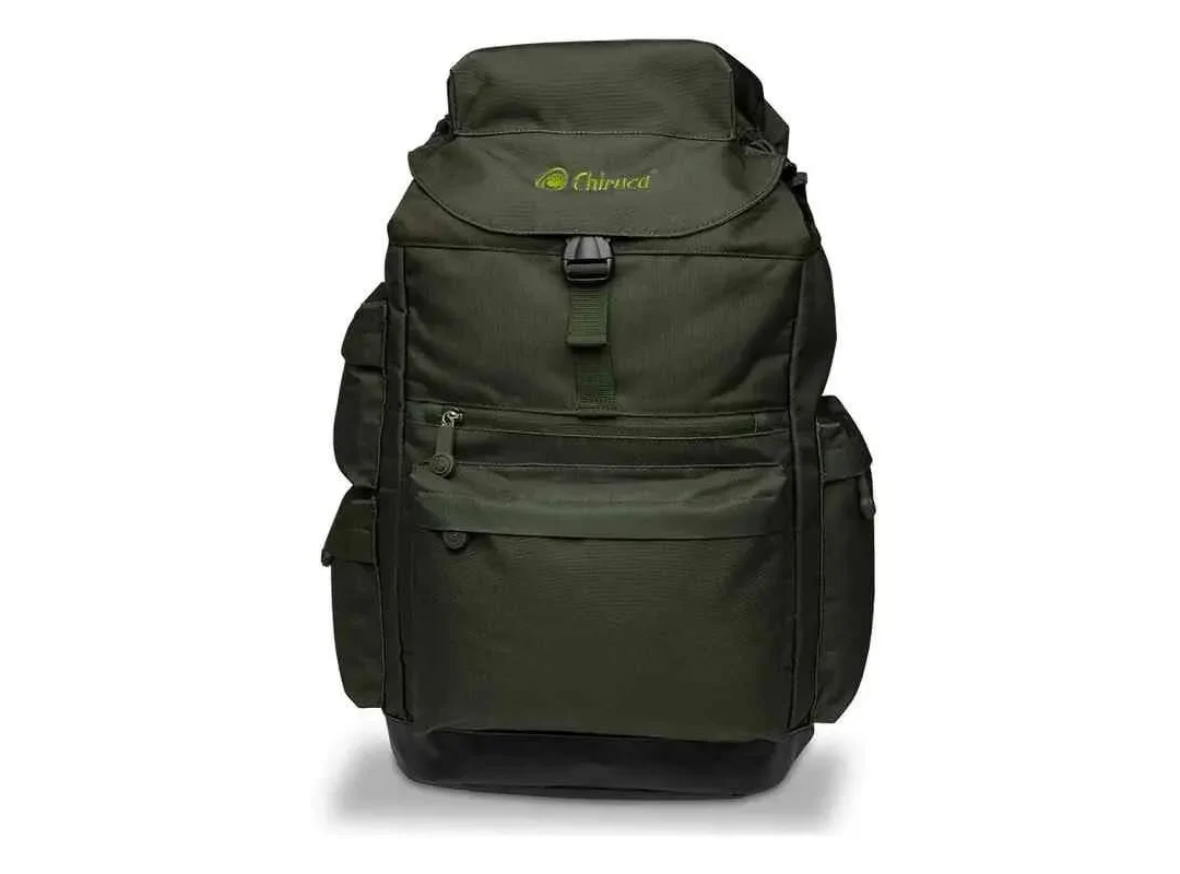 Mochila Chiruca 25 Litros