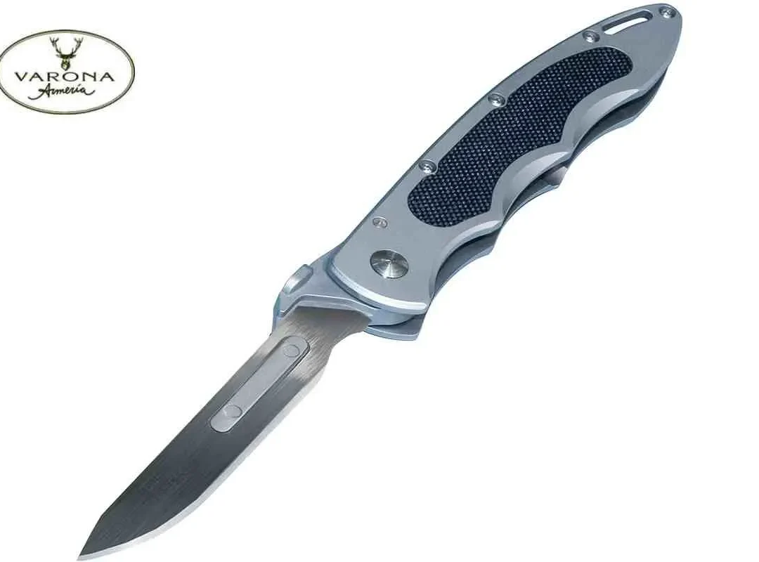 Havalon Piranta Original