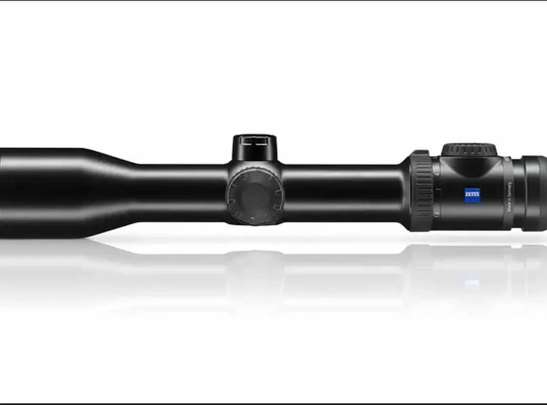 Zeiss V8 1,8-14x50T*