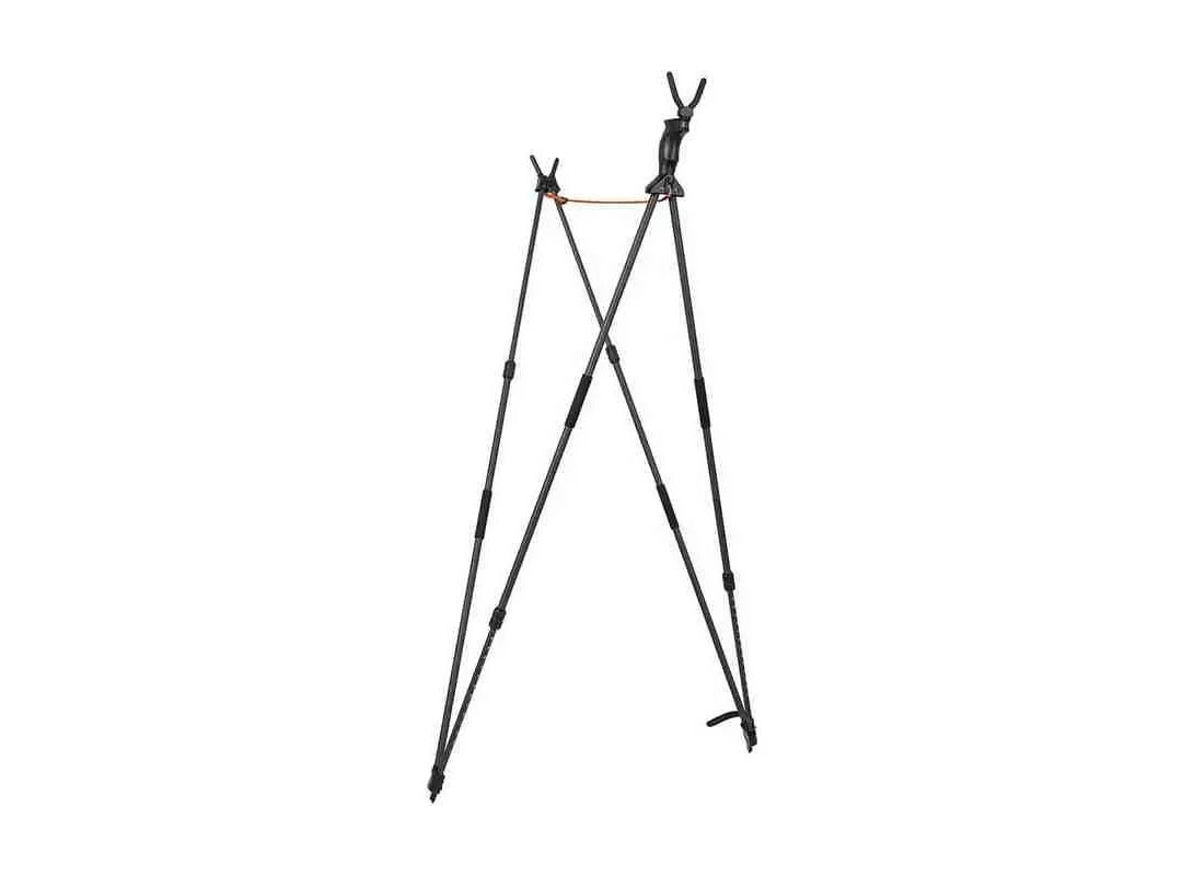 Blaser Carbon Shooting Stick 2.0