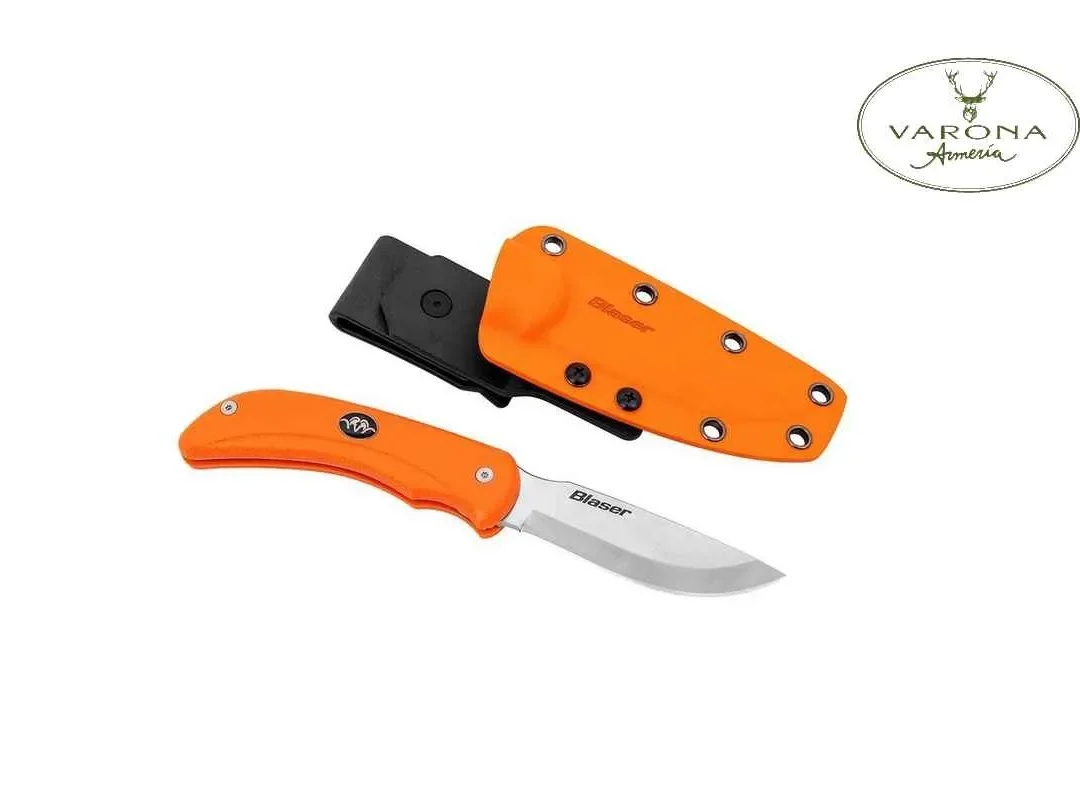 Navaja Blaser Ultimate