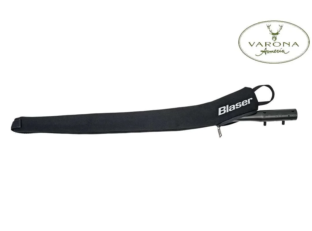 Funda para cañon Blaser