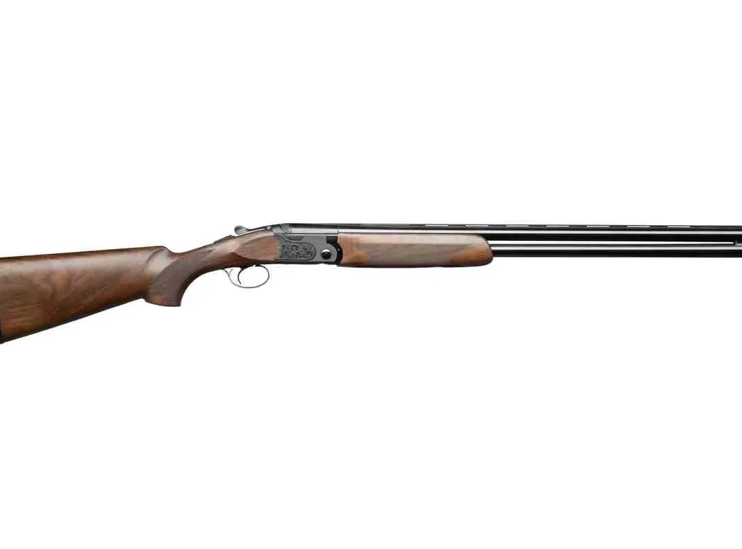 Beretta Ultraleggero