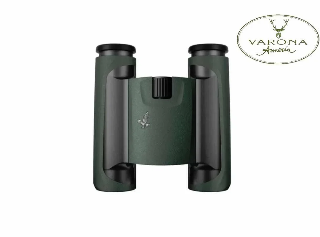 Swarovski CL Pocket 8x25