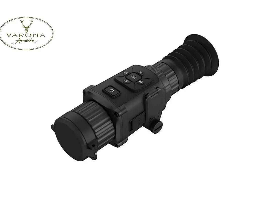 Monocular termico Thunder 35mm