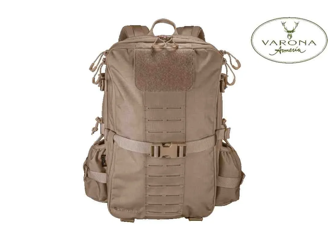 Bergara Tactical Backpack 20l