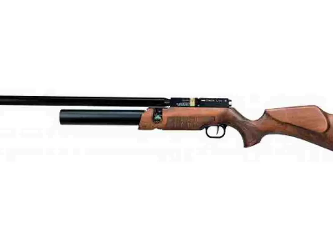 Cometa Linx V10