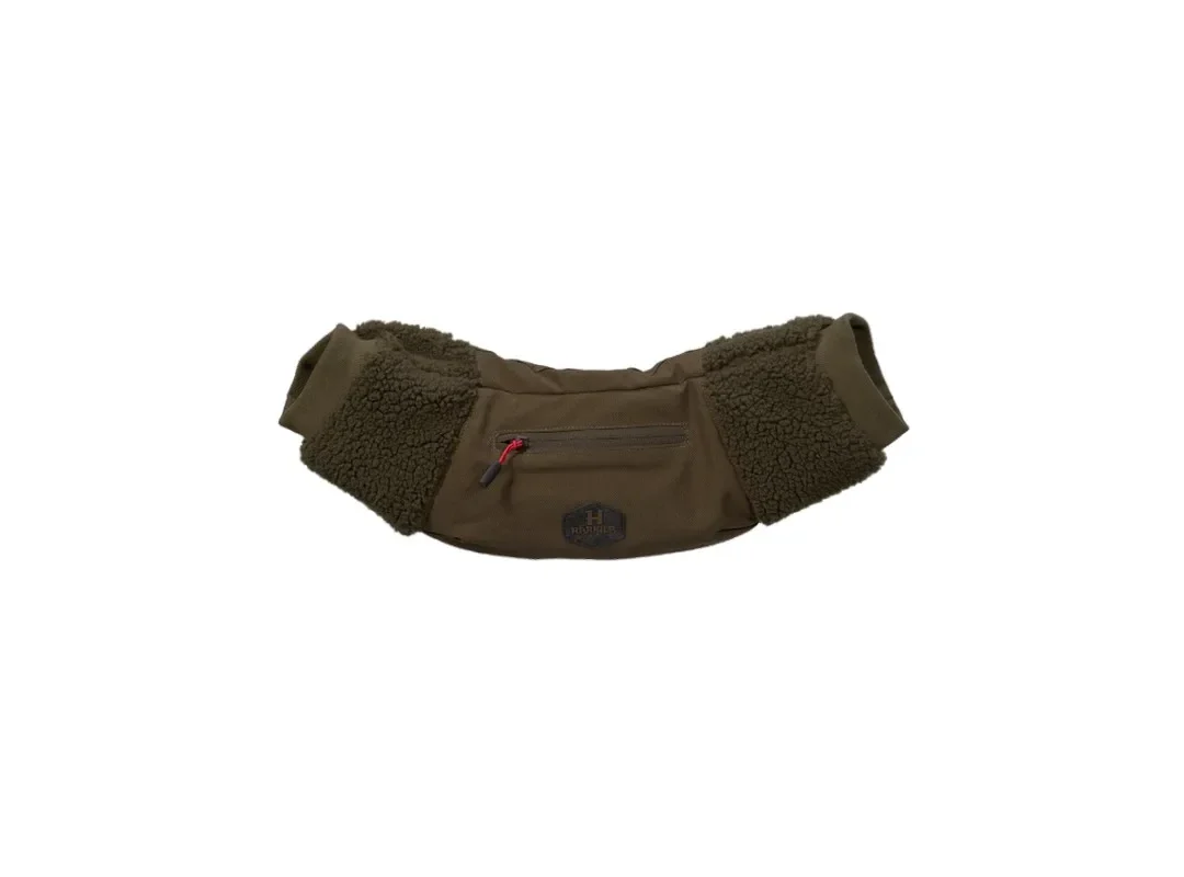 Harkila Driven Hunt Heat Muff