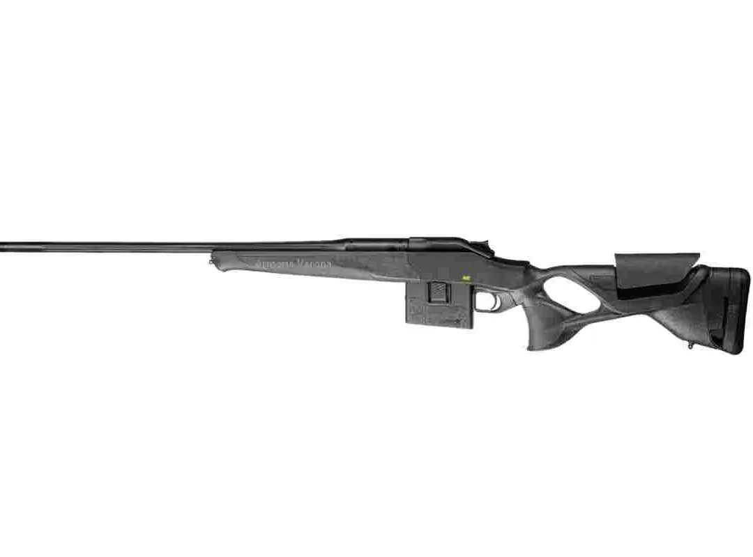 Blaser R8 Ultimate X