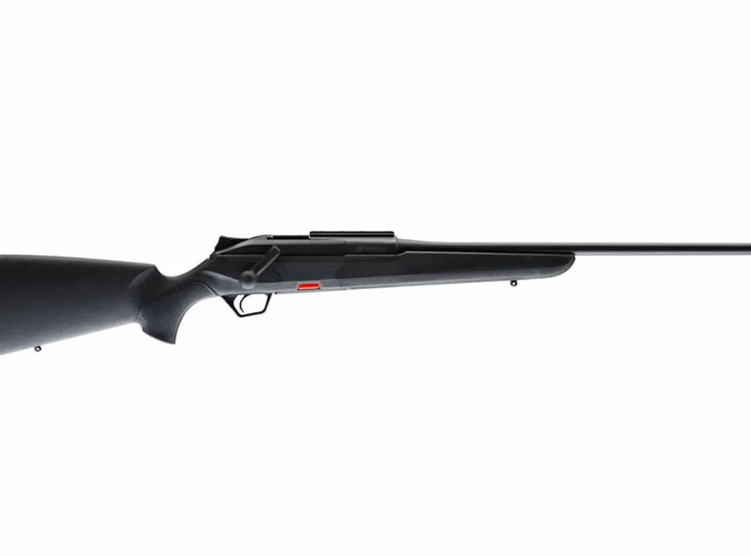 Rifle  Beretta BRX1